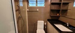 Blk 270A Tivela (Sengkang), HDB 4 Rooms #576200281